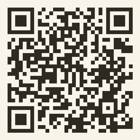 Android 下载页二维码